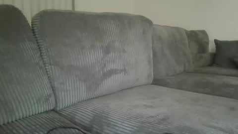 Snapshot of velvet_luna chatting on November 14, 2025, 12:15 pm Velvet Luna online show from November 14, 2025, 12:15 pm