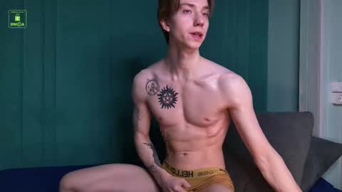 Ares online show from March 7, 2026, 4:42 am