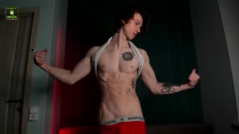 Snapshot of velvet_power chatting on June 17, 2026, 4:26 am Ares online show from June 17, 2026, 4:26 am