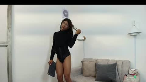 Snapshot of velvet_sex23 chatting on July 16, 2026, 4:18 am velvet_sex23 online show from July 16, 2026, 4:18 am