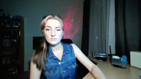 Snapshot of velvet_shadow_ chatting on June 23, 2026, 7:01 pm velvet_shadow_ online show from June 23, 2026, 7:01 pm