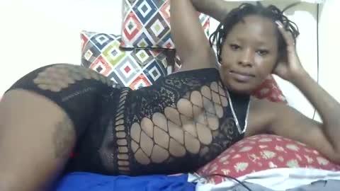 velvet online show from January 14, 2025, 4:40 pm