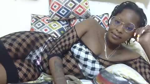 velvet online show from January 22, 2025, 5:49 pm