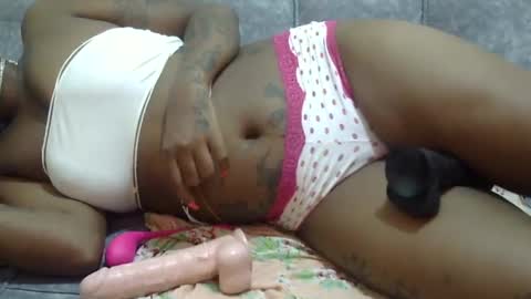 velvet online show from February 25, 2025, 8:14 am