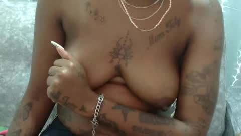 velvet online show from March 12, 2025, 7:38 pm