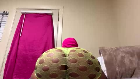 Velvet Lovers Land online show from March 5, 2026, 4:52 am