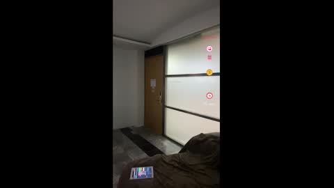 Snapshot of velvetbarbie chatting on February 14, 2025, 1:13 am VelvetBarbie online show from February 14, 2025, 1:13 am