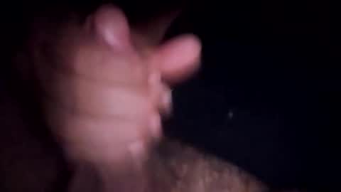 Blowjob Black Queen online show from May 11, 2026, 2:50 am