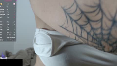  Crystal         PVT OPEN online show from January 17, 2025, 6:57 am