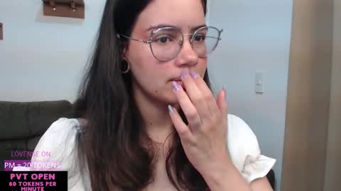  Crystal         PVT OPEN online show from September 24, 2025, 2:59 am