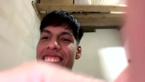 Velvetdesire x online show from March 31, 2026, 6:14 am