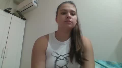 velveted_ivy online show from November 8, 2025, 10:59 am