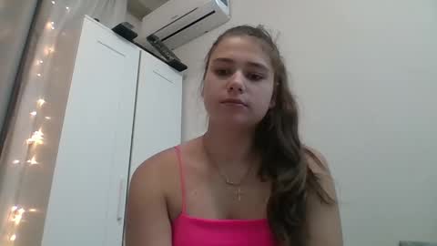 velveted_ivy online show from November 14, 2025, 10:47 am