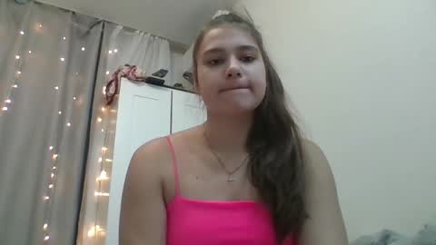 velveted_ivy online show from November 15, 2025, 11:18 am