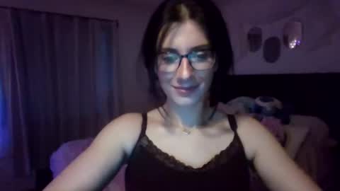 Kitty online show from March 15, 2026, 11:22 pm