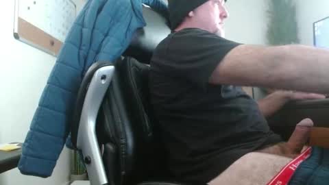 Snapshot of velvetknight97 chatting on February 7, 2026, 8:56 pm velvetknight97 online show from February 7, 2026, 8:56 pm