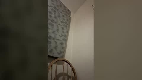 velvetlab online show from April 29, 2026, 5:22 am