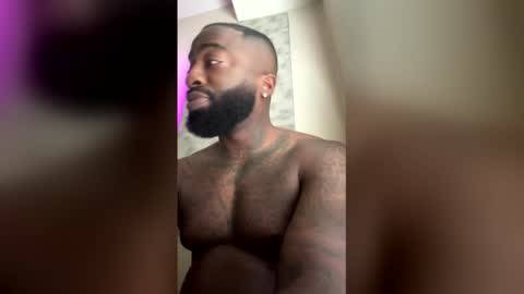 velvetlab online show from April 29, 2026, 9:21 pm