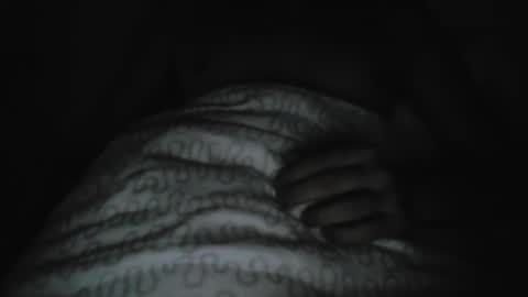 Snapshot of velvetluredesire chatting on October 12, 2025, 5:23 pm Laraaa Lars online show from October 12, 2025, 5:23 pm