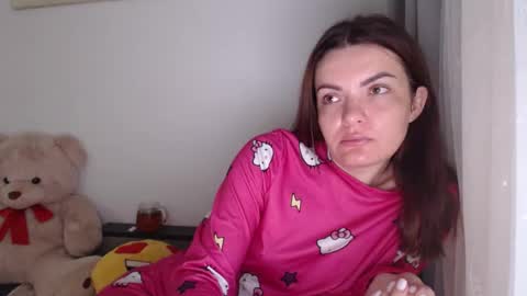 velvetmoon123 online show from November 29, 2025, 9:23 am