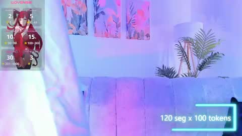     online show from July 30, 2026, 11:53 am
