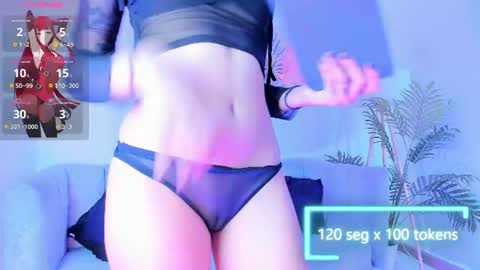     online show from August 3, 2026, 11:59 am