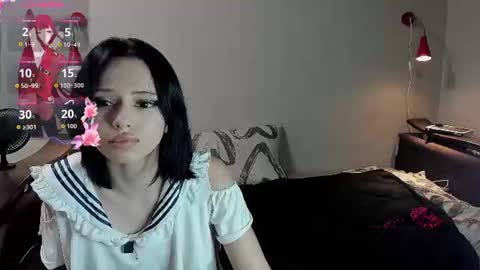 Snapshot of velvetpairduo chatting on July 6, 2026, 3:14 pm velvetpairduo online show from July 6, 2026, 3:14 pm