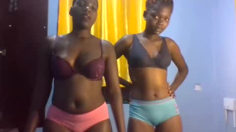 Erica online show from May 16, 2026, 6:17 pm