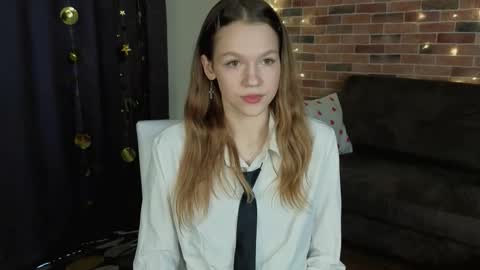 Kelly online show from January 9, 2026, 6:27 am