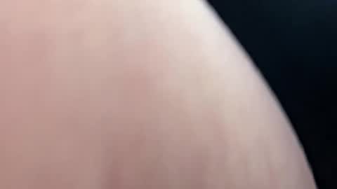 velvetroulette online show from November 21, 2025, 9:52 am