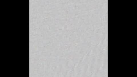 Snapshot of velvetsign chatting on December 4, 2025, 1:31 pm Anika online show from December 4, 2025, 1:31 pm