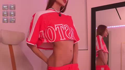 Velvet online show from July 16, 2026, 2:17 am