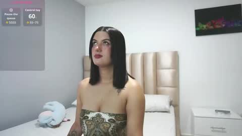 Snapshot of velvetsmith chatting on September 22, 2025, 12:56 am velvet online show from September 22, 2025, 12:56 am