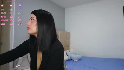 Snapshot of velvetsmith chatting on December 3, 2025, 10:19 pm velvet online show from December 3, 2025, 10:19 pm