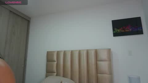 velvet online show from May 16, 2026, 12:51 am