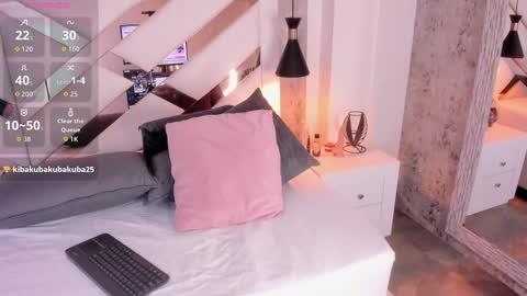 velvett_moon__ online show from March 12, 2026, 3:23 am