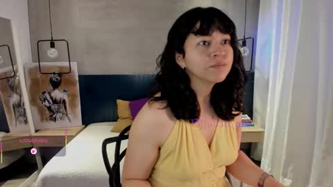 velvettease_ online show from February 12, 2026, 1:06 pm