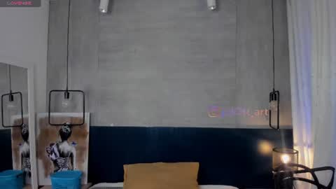 Snapshot of velvettease_ chatting on June 14, 2026, 12:51 pm velvettease_ online show from June 14, 2026, 12:51 pm