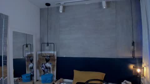 Snapshot of velvettease_ chatting on June 28, 2026, 12:44 pm velvettease_ online show from June 28, 2026, 12:44 pm