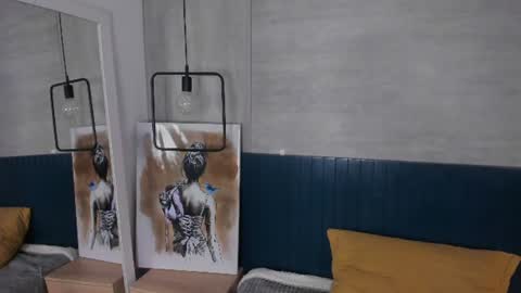 Snapshot of velvettease_ chatting on July 18, 2026, 12:31 pm velvettease_ online show from July 18, 2026, 12:31 pm