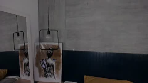 Snapshot of velvettease_ chatting on July 19, 2026, 12:31 pm velvettease_ online show from July 19, 2026, 12:31 pm