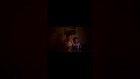 velvettemptation444 online show from February 26, 2026, 12:20 am