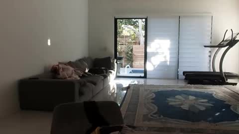 Snapshot of velvettgirl chatting on February 2, 2026, 2:05 pm VelvetTGirl online show from February 2, 2026, 2:05 pm