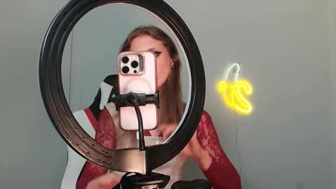 Snapshot of velvettgirl chatting on February 5, 2026, 4:28 am VelvetTGirl online show from February 5, 2026, 4:28 am