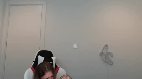 Snapshot of velvettgirl chatting on February 12, 2026, 1:22 am VelvetTGirl online show from February 12, 2026, 1:22 am