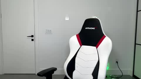 Snapshot of velvettgirl chatting on February 14, 2026, 3:58 am VelvetTGirl online show from February 14, 2026, 3:58 am