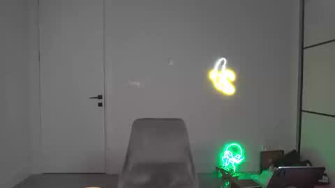 VelvetTGirl online show from March 13, 2026, 2:34 pm