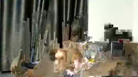 velvetvicky online show from May 31, 2026, 6:09 pm