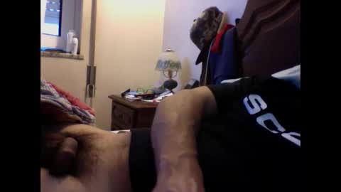 ven1977 online show from December 1, 2024, 4:29 pm