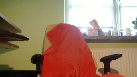 vendi1 online show from December 7, 2024, 11:40 am